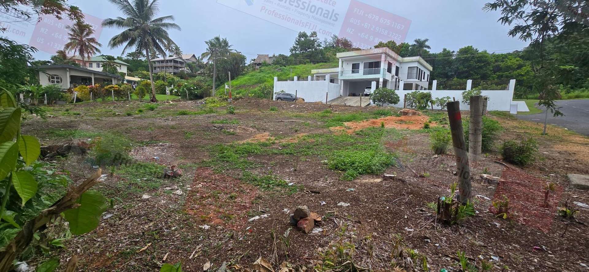 Address withheld Sigatoka_0