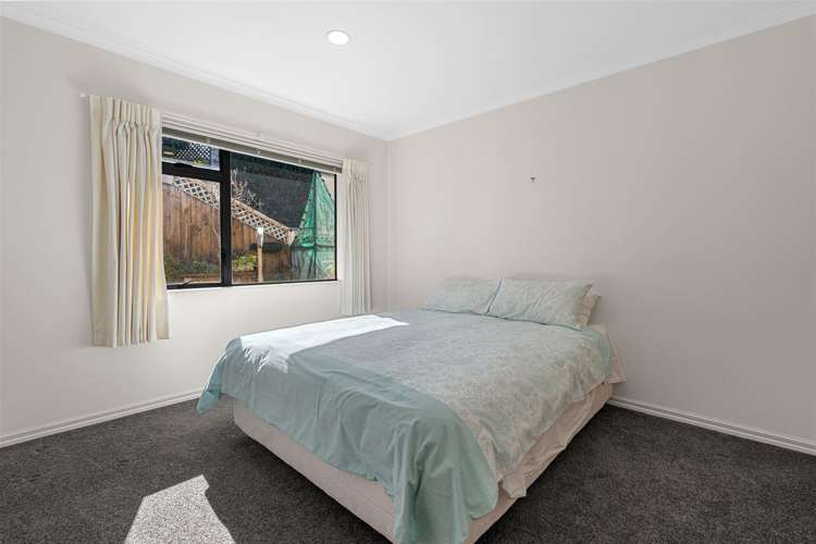 207 Fourteenth Avenue Tauranga South_8