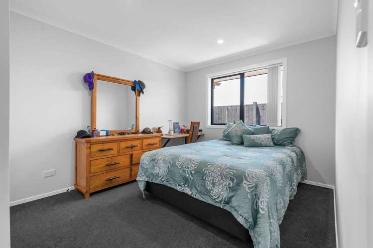 32 Oralee Terrace Peacocke_10