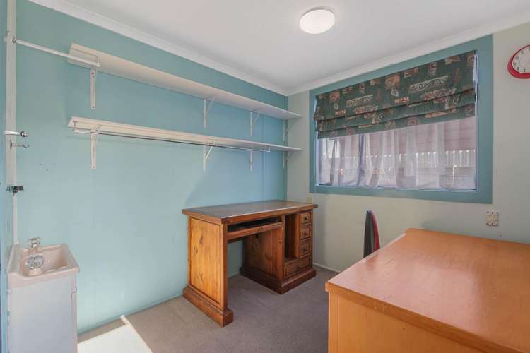 290 Scott Street Witherlea_13
