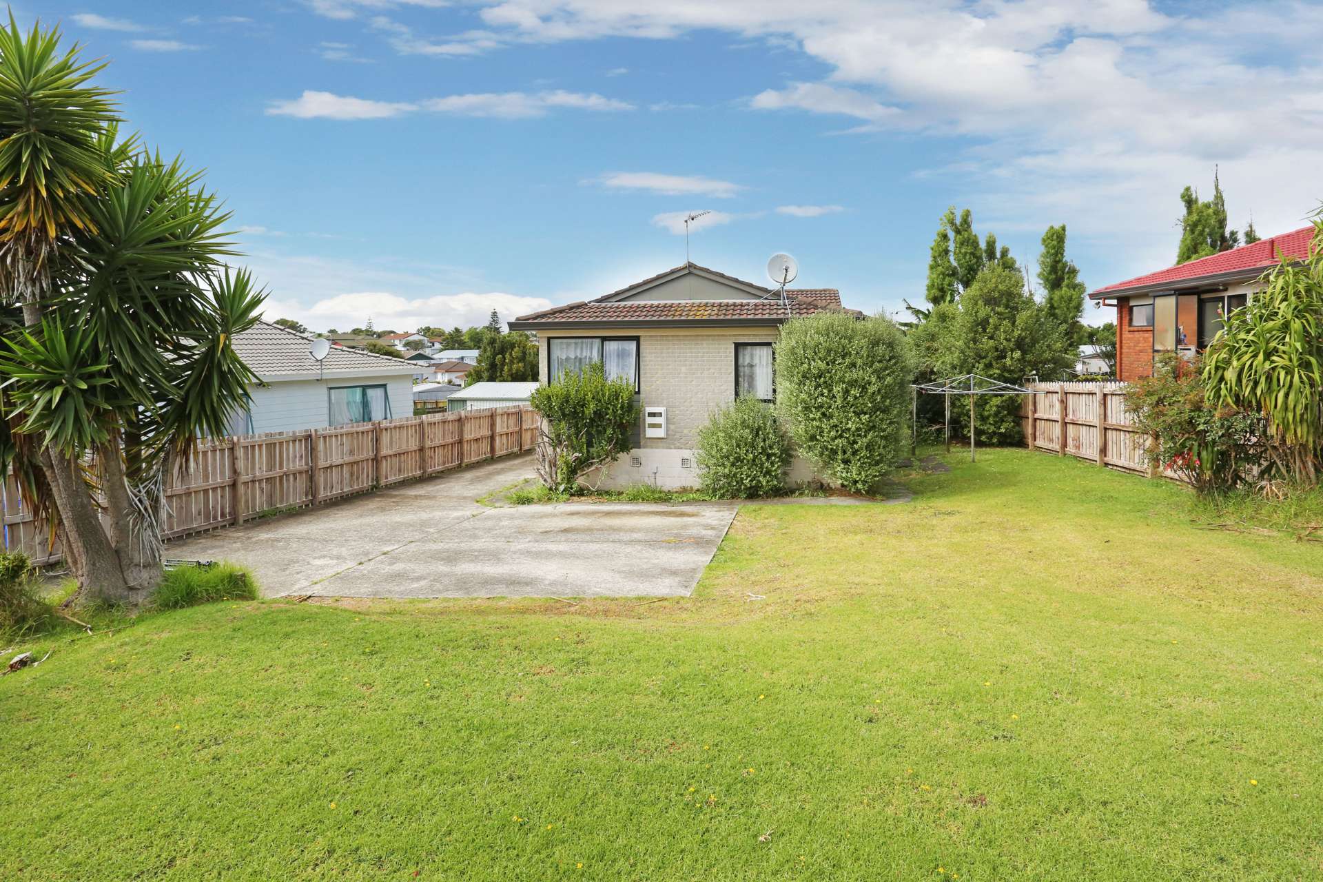 5 Janese Place Manurewa_0