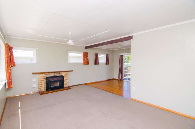 40 Keir Crescent Masterton_2