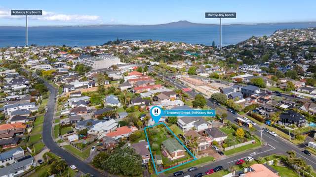 1 Braemar Road Rothesay Bay_1