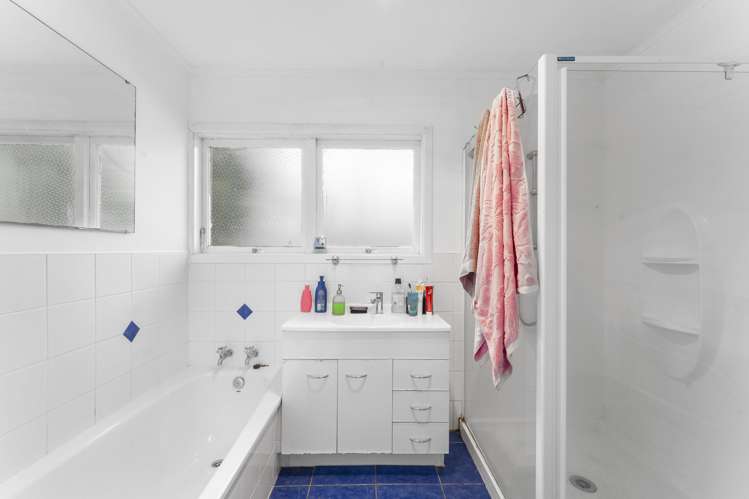 21 Tawa Crescent Manurewa_11