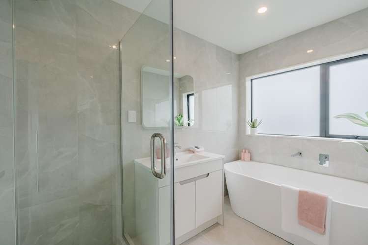 1 Heather Place Melville_15