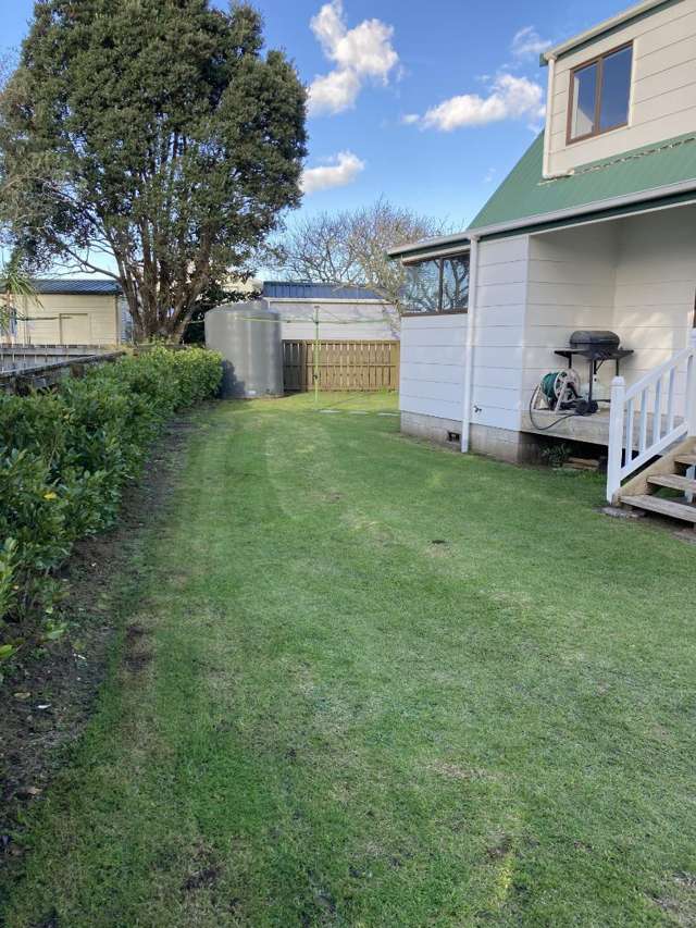 8 Endeavour Close Whitianga_3