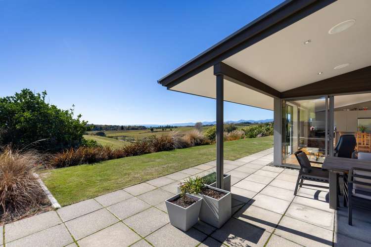 128 Horton Road Tasman_9