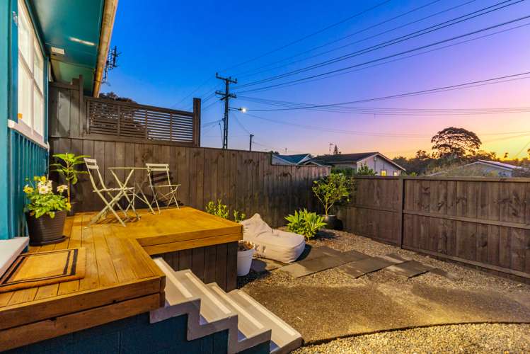 21f School Road Kingsland_15