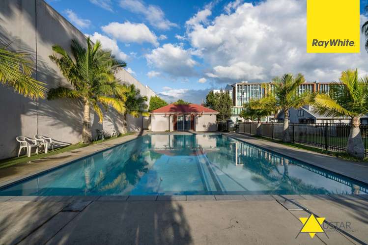 28A/30 Westward Ho Glen Eden_10