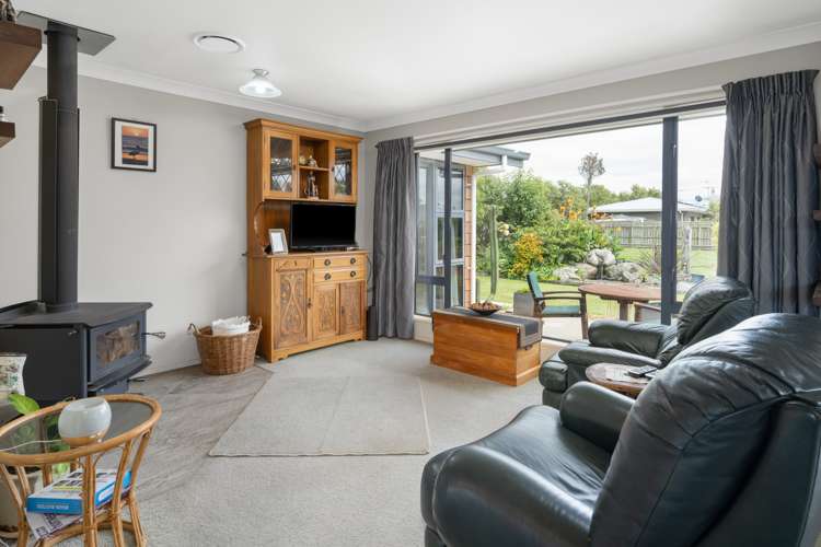 14 Hathaway Street Spring Creek_7