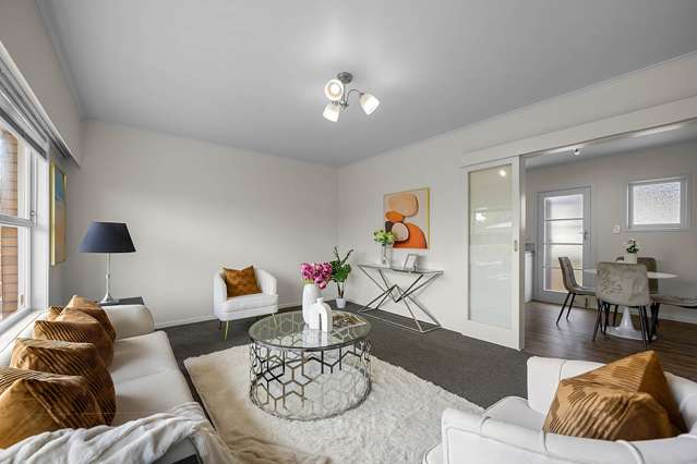 2/11 Wicklow Road Narrow Neck_4