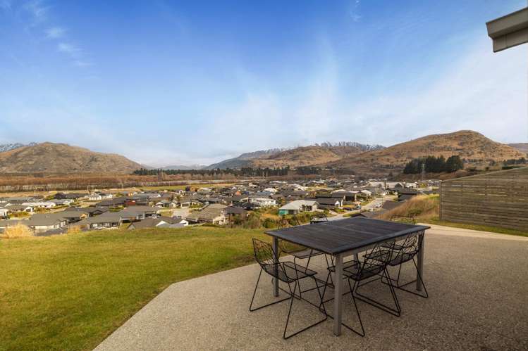 9 Marston Road Lower Shotover_11