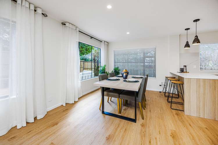 46 Wheturangi Road Greenlane_6