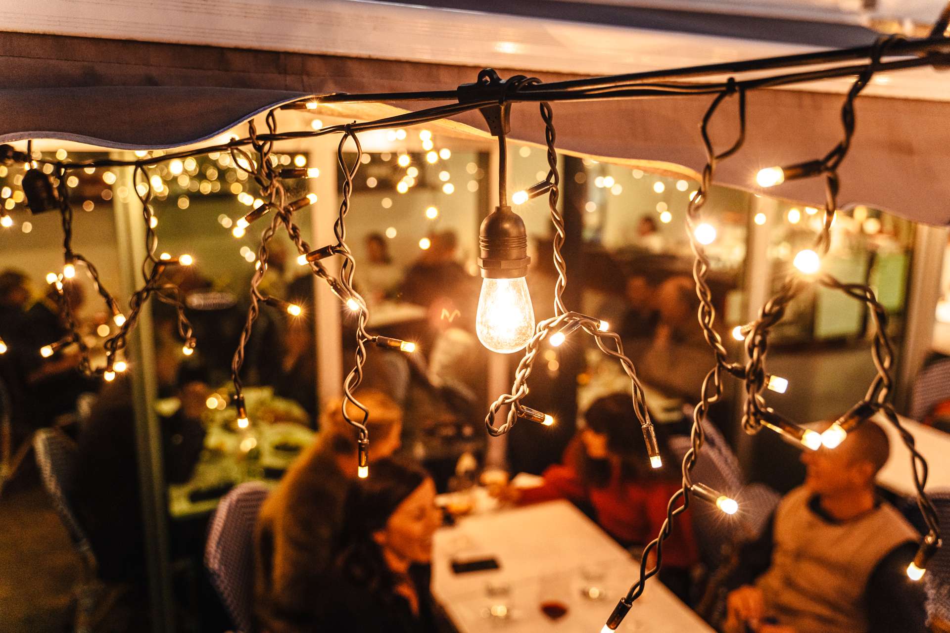 Address withheld Oneroa Waiheke Island Businesses For Sale One Roof