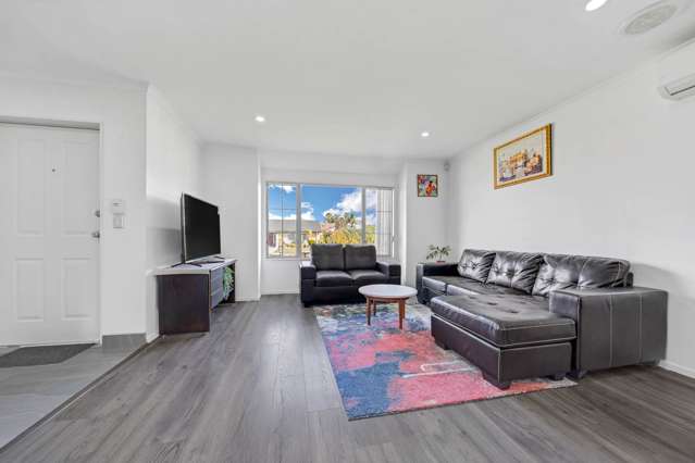 41 Foxlaw Street Randwick Park_2