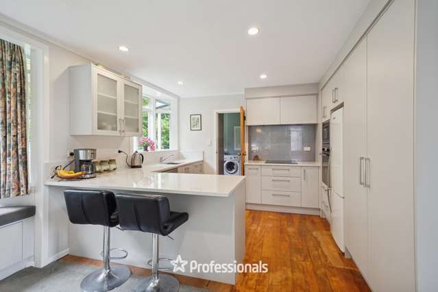 40 Kamahi Street Stokes Valley_2