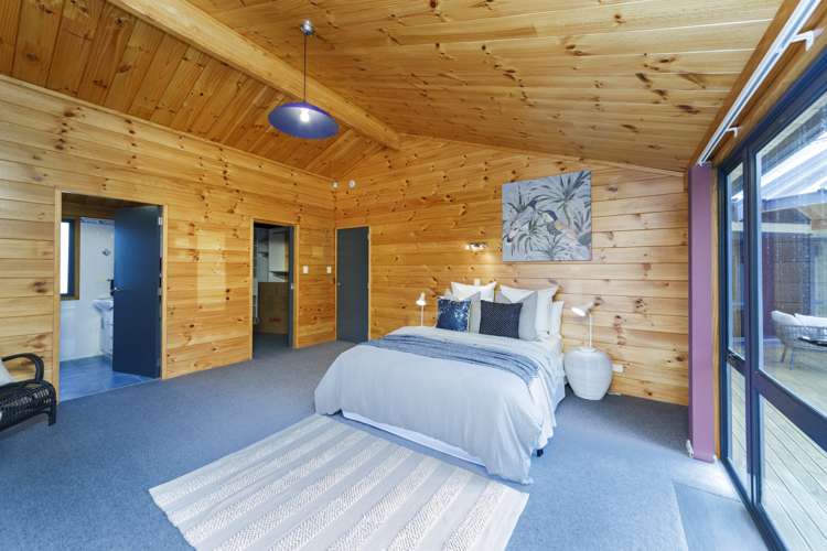 59 Pharazyn Street Feilding_10