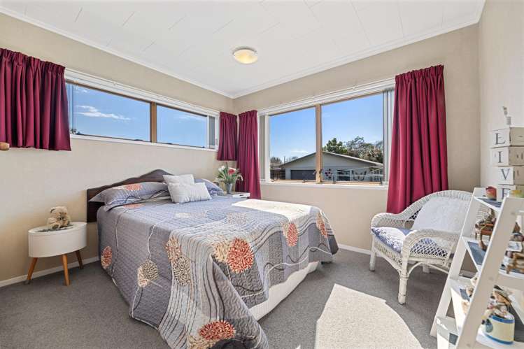 4 Moana Place Morrinsville_12