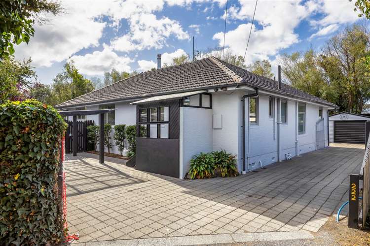 222 Condell Avenue Papanui_13