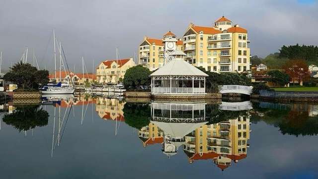 28/164 Harbour Village Dr Gulf Harbour_1