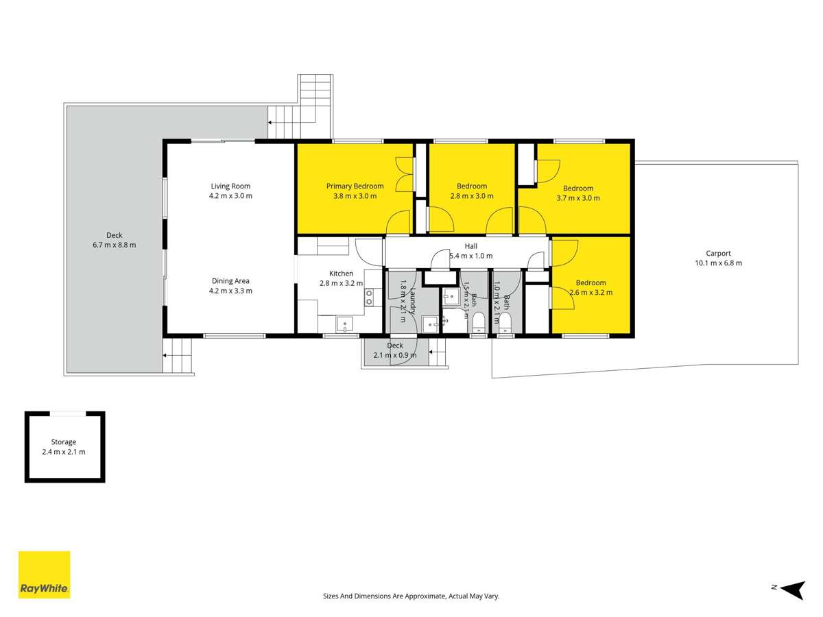 7 Balmore Place_3