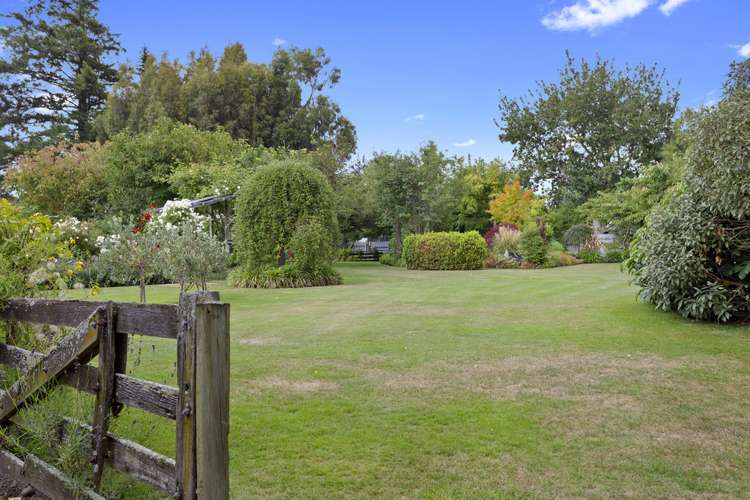 22c Rata Street Oxford_21