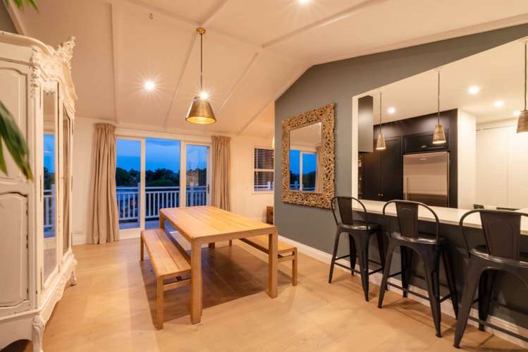 12 Bayside Avenue Te Atatu Peninsula_5