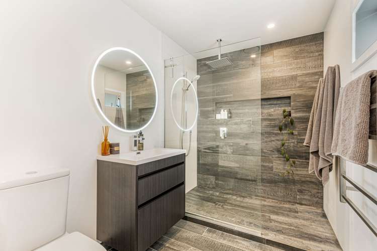 33 Nellie Drive Kumeu_12