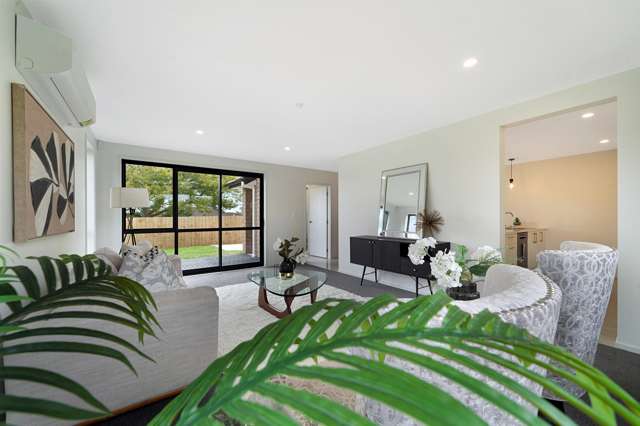 8b Strid Road Te Atatu South_4