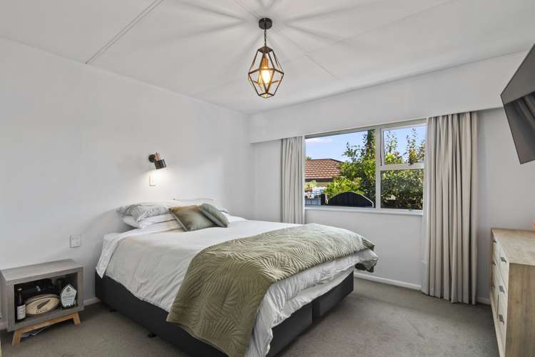 51 Roto Street Tahunanui_8