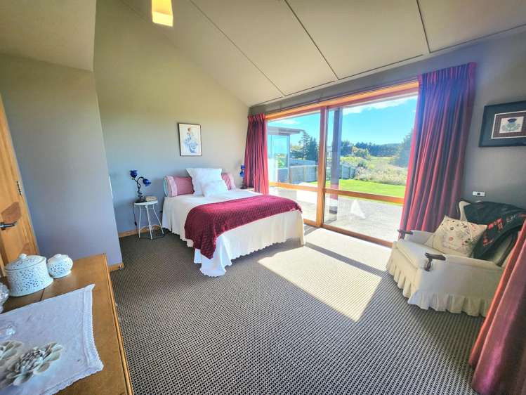 153A Reservoir Road Oamaru_16