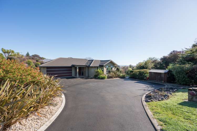 9 Highfield Grove Richmond_1
