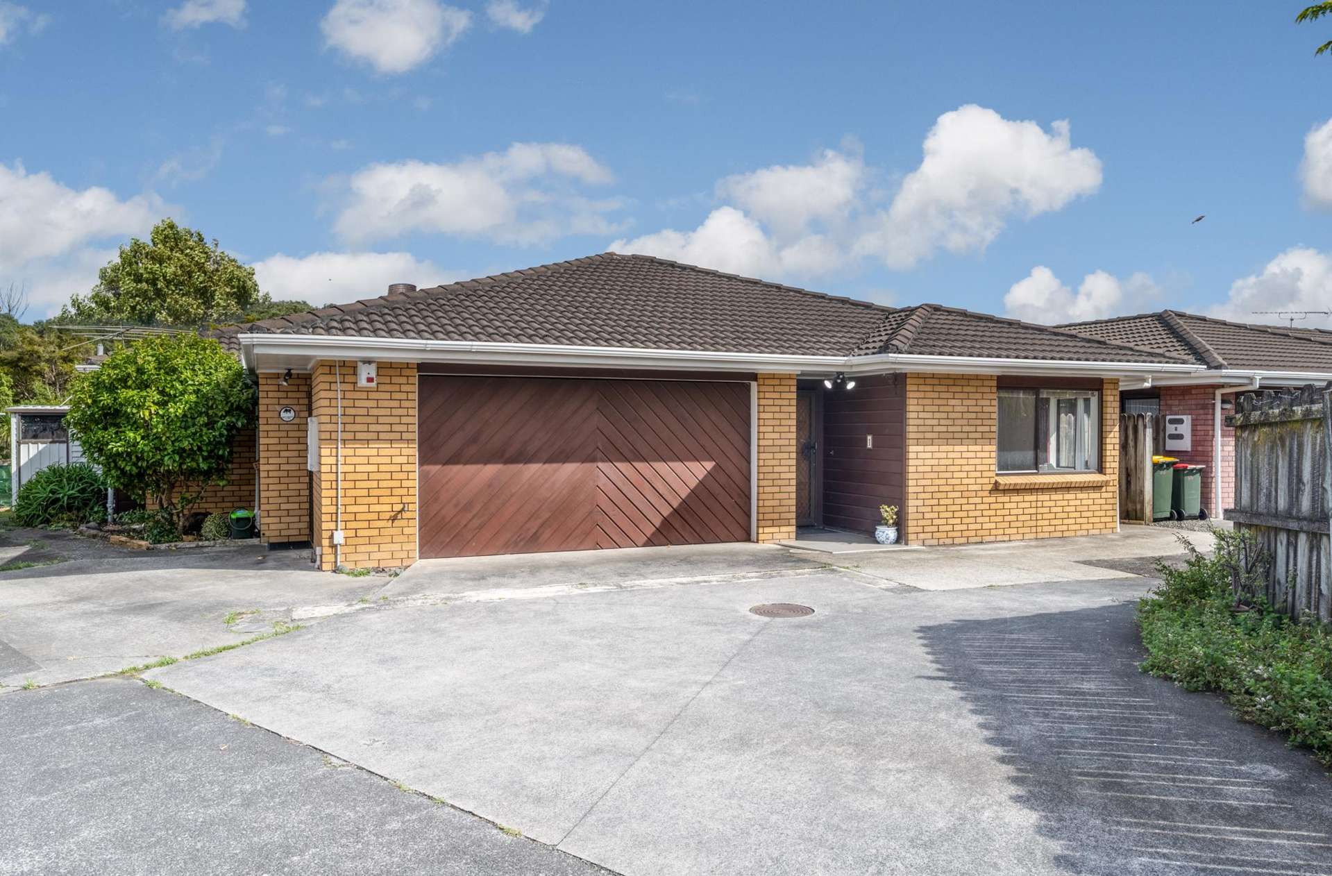 1/73 Aviemore Drive Highland Park_0