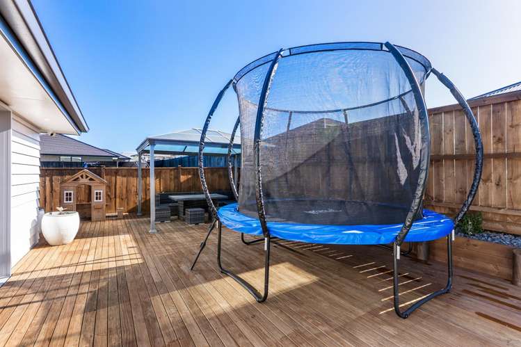 26 Calder Crescent Pokeno_16