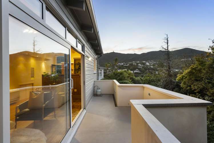 403 Karori Road Karori_29