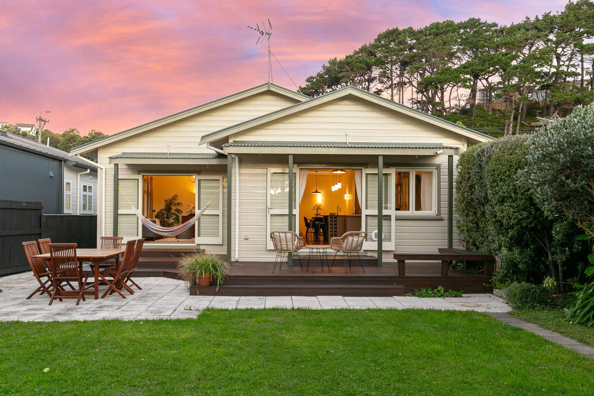 43 Darlington Road Miramar_0