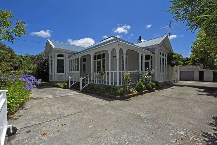 48 Renall Street Masterton_29