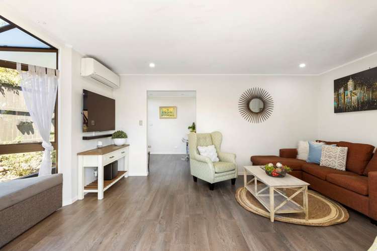 78a Taumata Road Sandringham_5