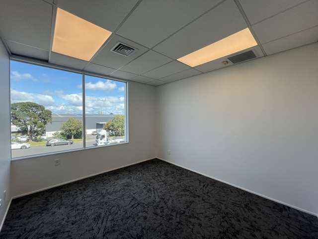 Level 1/12 Vestey Drive Mount Wellington_1