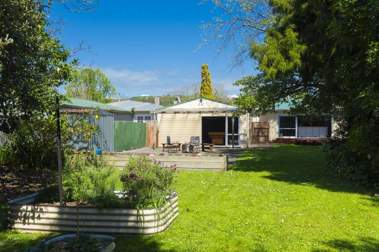 60 Graham Road Inner Kaiti_23