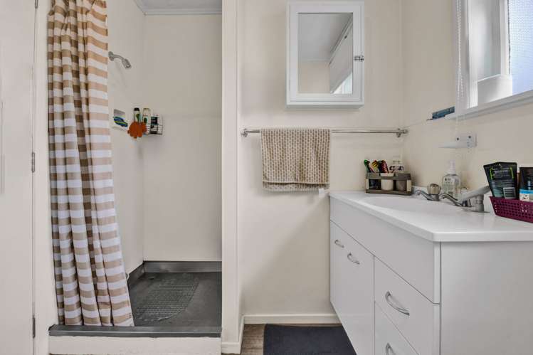 25 Waihi Road Hawera_19