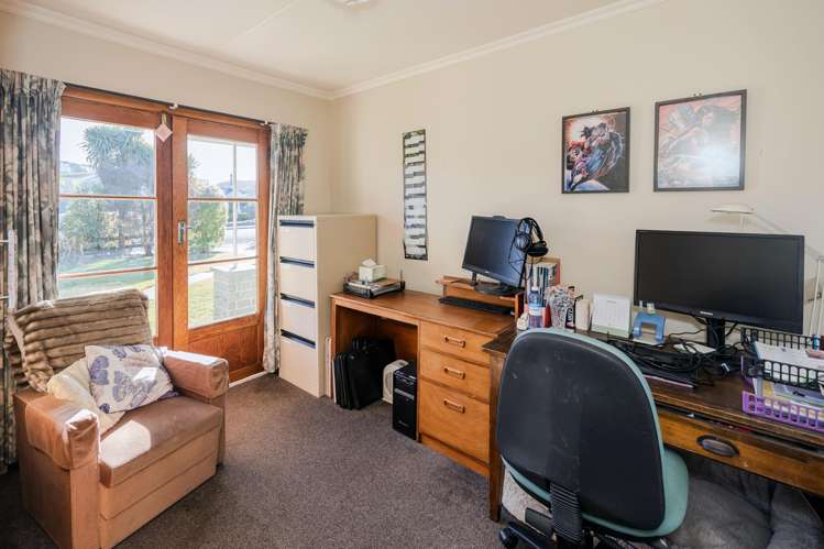 79 Taward Street Oamaru_9