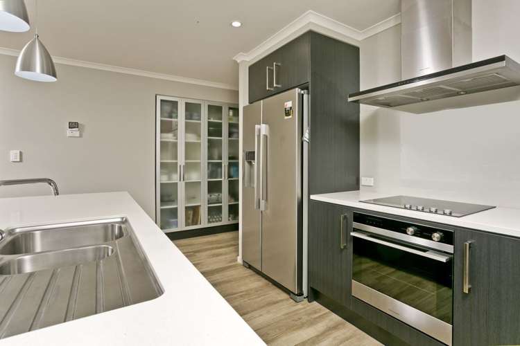 7 Duke Street Riverhead_8