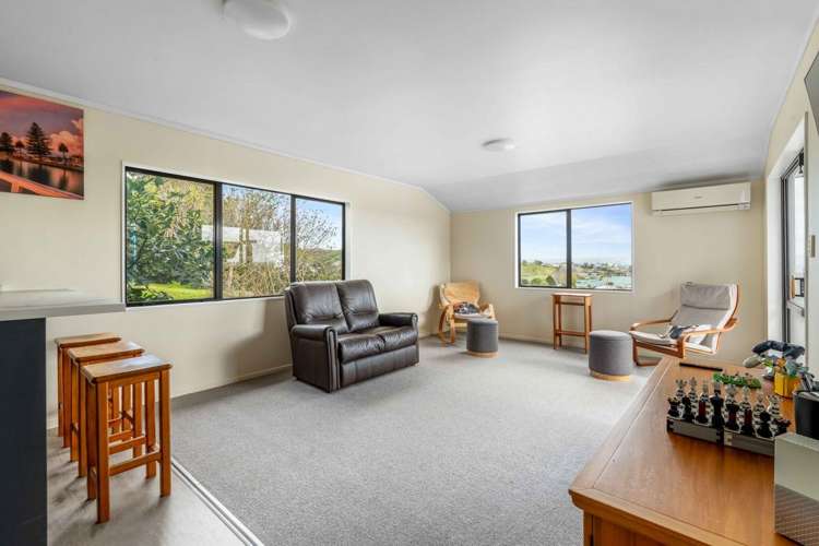 34B Osprey Drive_4