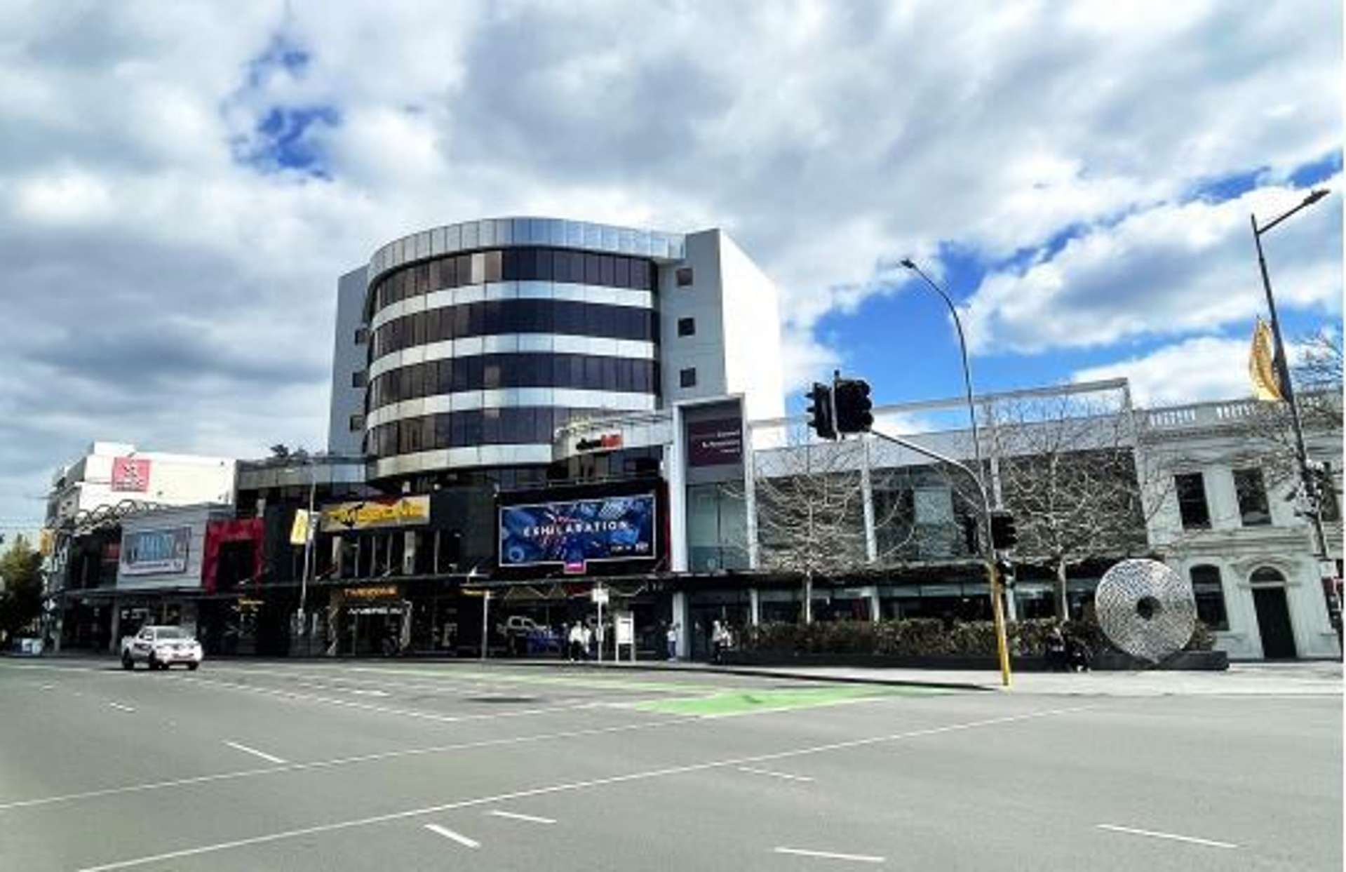 135 Broadway Newmarket_0