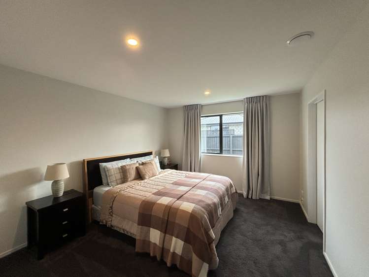 9 Cedric Place Darfield_9