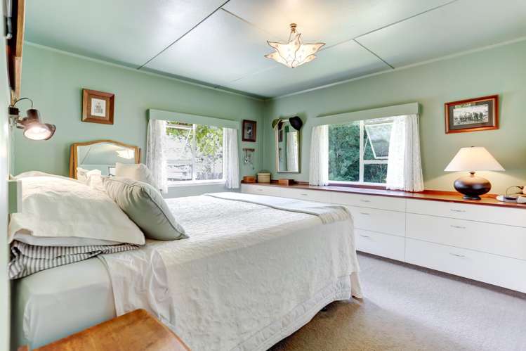 209 No 3 Line Wanganui East_13