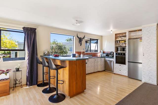 74 Kabul Street Pleasant Point_3