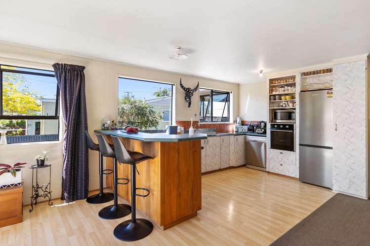 74 Kabul Street Pleasant Point_3