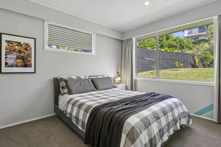 28 Omokoroa Road Omokoroa_14